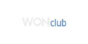 Wonclub Casino Logo