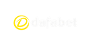 Dafabet Casino Logo
