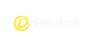 Dafabet Casino Logo