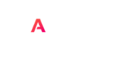 Avenger Slots Casino Logo