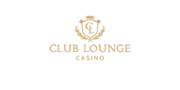 Club Lounge Casino Logo