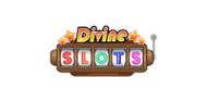 Divine Slots Casino Logo