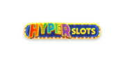Hyper Slots Casino Logo
