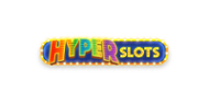 Hyper Slots Casino Logo