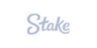 Stake Casino CO Logo