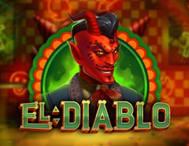 El Diablo