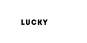 Luckycon Casino Logo