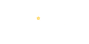 Magical Wins Casino Logo