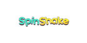SpinShake Spielbank Logo