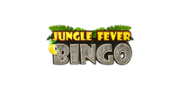 Jungle Fever Bingo Casino Logo