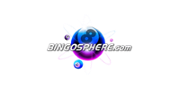 BingoSphere Casino Logo