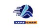 Yape