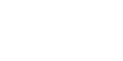 Betzela Casino Logo