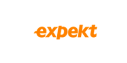 Expekt Casino Logo