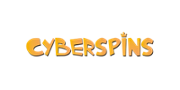 CyberSpins Casino Logo