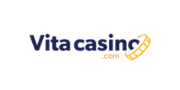 Vita Casino Logo