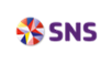 SNS