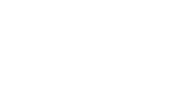10bet Japan Casino Logo