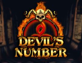 Devil's Number