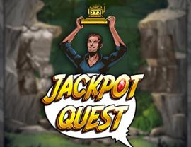Jackpot Quest