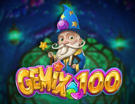 Gemix 100