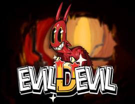 Evil Devil