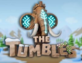 The Tumbles