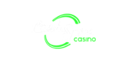 CashSpins Casino Logo