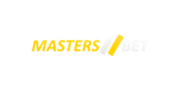 Masters-bet Casino Logo