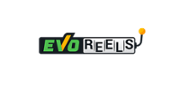Evoreels Casino Logo