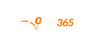 Aposta365 Casino Logo