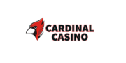 Cardinal Casino Logo