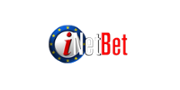 iNetBet.eu Casino Logo