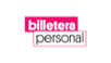 Billetera Personal
