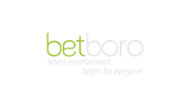 Betboro Casino UK Logo
