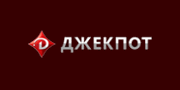 Jackpot Casino Logo