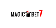 MagicBet7 Casino Logo