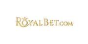 Royal Bet Casino Logo
