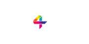 Bet4Pride Casino Logo