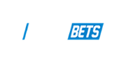 Mondobets Casino Logo