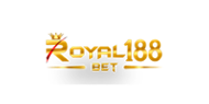 Royal188 Bet Casino Logo