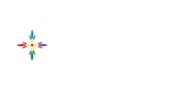 Mohegan Casino PA Logo