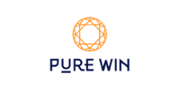 PureWin Casino Logo