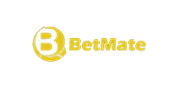 BetMate Casino Logo