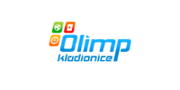 OLIMP Kladionice Casino Logo