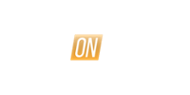Big On Bets Casino Logo