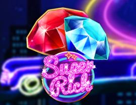 Super Rich