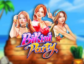 Bikini Party