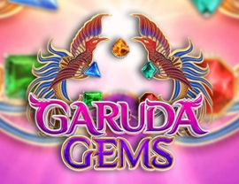 Garuda Gems