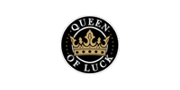 Queen of Luck Casino Logo